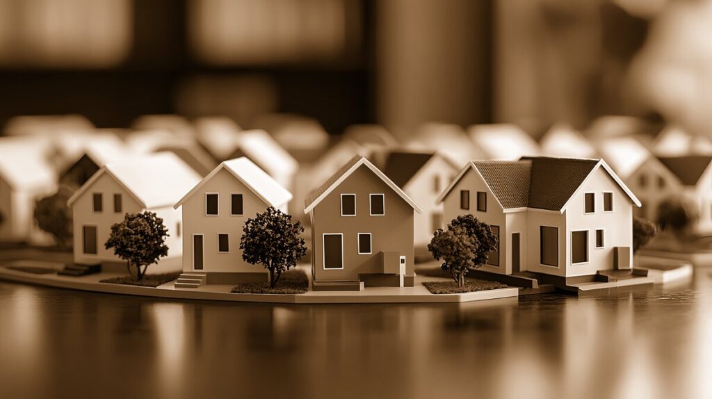 Tracing Roots and Memories: The Enduring Heritage of Bel Air Neighborhood in Marshall, TX